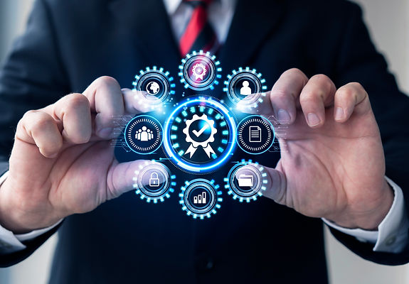 standard-quality-control-collage-concept (1).jpg