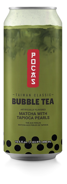 MATCHA_CAN_edited.png