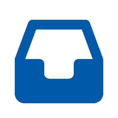 system-solid-9-inbox-hover-inbox.gif