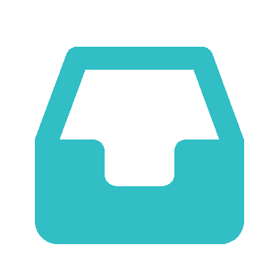 system-solid-9-inbox-hover-inbox.gif