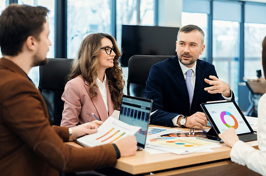 business-meeting-office.jpg