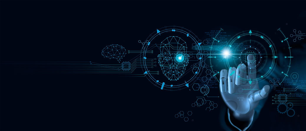 machine-learning-hand-robot-touching-computer-chip-binary-data.jpg