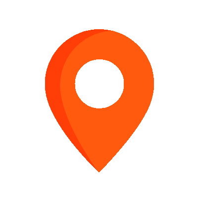 wired-flat-18-location-pin-hover-jump.gif