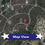 Thumbnail: 19936 Vacant Residential lot for sale