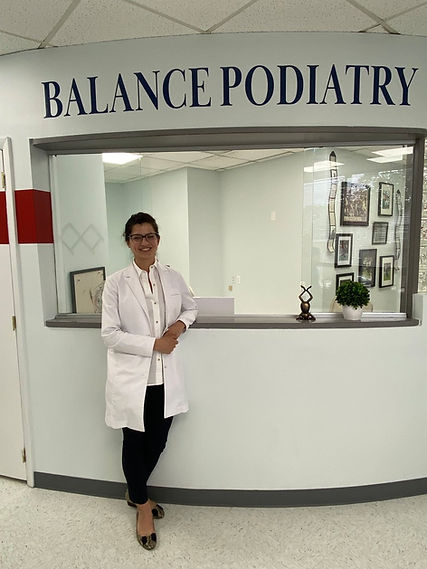 20220707-132718-RH_Piselli Podiatry.jpg