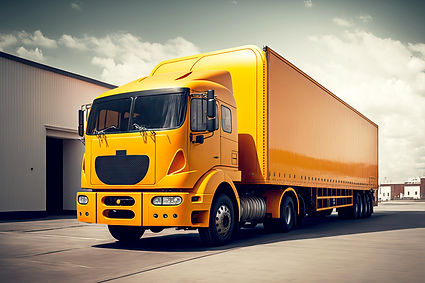 yellow-orange-cargo-truck-leaving-warehouse-with-full-trailer-cargo.jpg