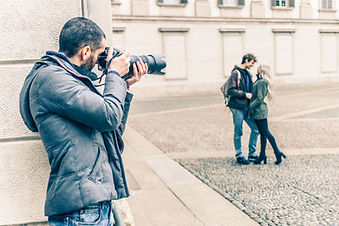 AdobeStock_100274188.jpeg
