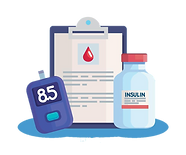 world-diabetes-day-celebration-free-vector.png