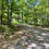 Thumbnail: 66519 Vacant Residential lot for sale