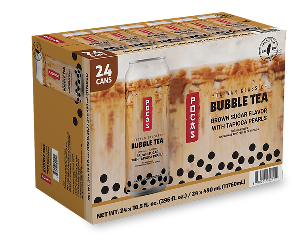 NEW CARTON_Brown sugar.png