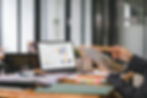 lead-generation-seo-online-marketing-boston-ma.jpg