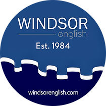 WE LOGO ROUND.PNG