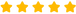 Star-2.png