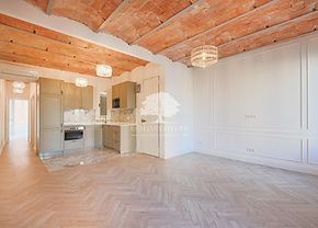 Logo - After Project 5 (Rossello)-12.jpg