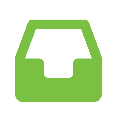 system-solid-9-inbox-hover-inbox.gif