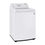 Thumbnail: 4.3 cu. ft. Ultra Large Capacity Top Load Washer with 4-Way™ Agitator