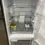 Thumbnail: 15 cu. ft. Bottom Freezer Refrigerator