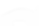 6186694-01-01.png