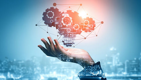 innovation-technology-business-finance-background.jpg