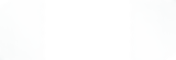 bg-testimonial.png