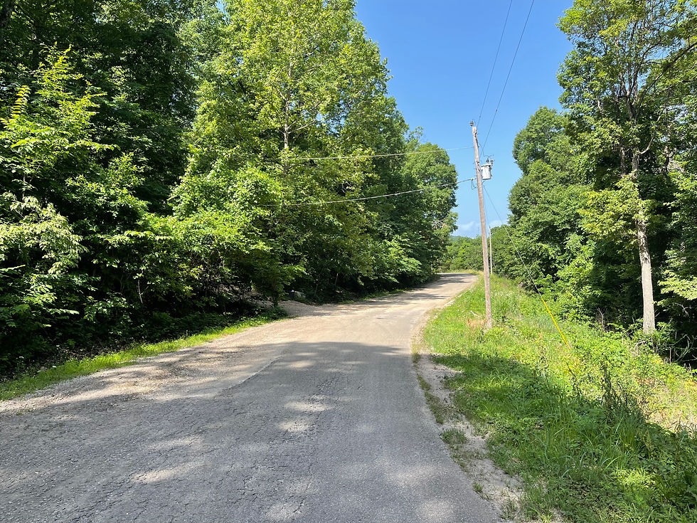Thumbnail: Vacant Residential lot for sale 320-00710-000