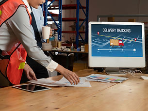 delivery-tracking-system-ecommerce-modish-online-business.jpg
