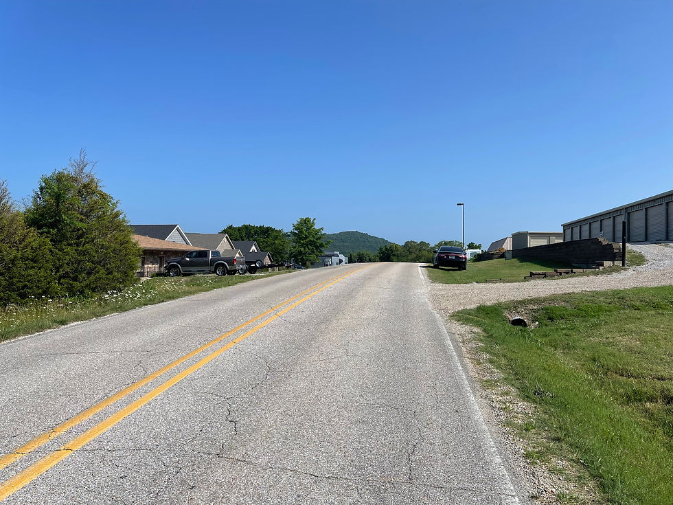 Thumbnail: Vacant Residential lot for sale 320-03199-000