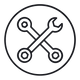 wrench_6529381.png