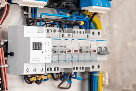 switchboard-with-many-switches-fiber-optic-cables.jpg