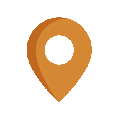 wired-flat-18-location-pin-hover-jump.gif