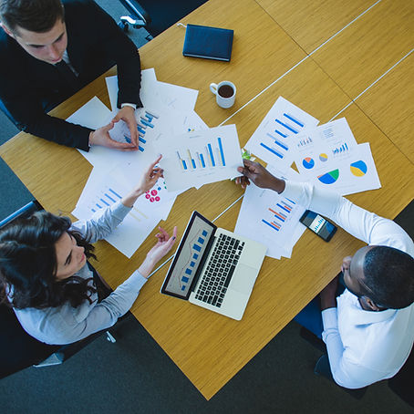 business-meeting-top-view.jpg