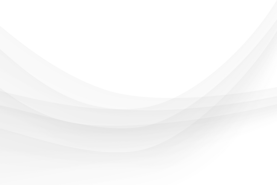 2547225_336431-PB8YB9-667.png