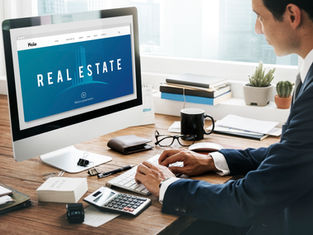 Maximize Your Success as a Real Estate Agent with These Marketing Services