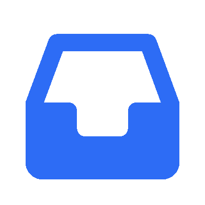 system-solid-9-inbox-hover-inbox.gif