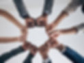 team-motivation-support-with-hands-fist-bump-corporate-partnership-office-workers-work-com