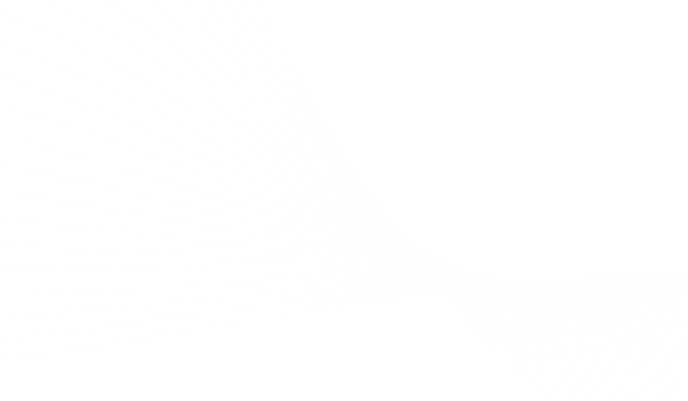 34221305_jot4-01.png
