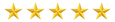 Star.png