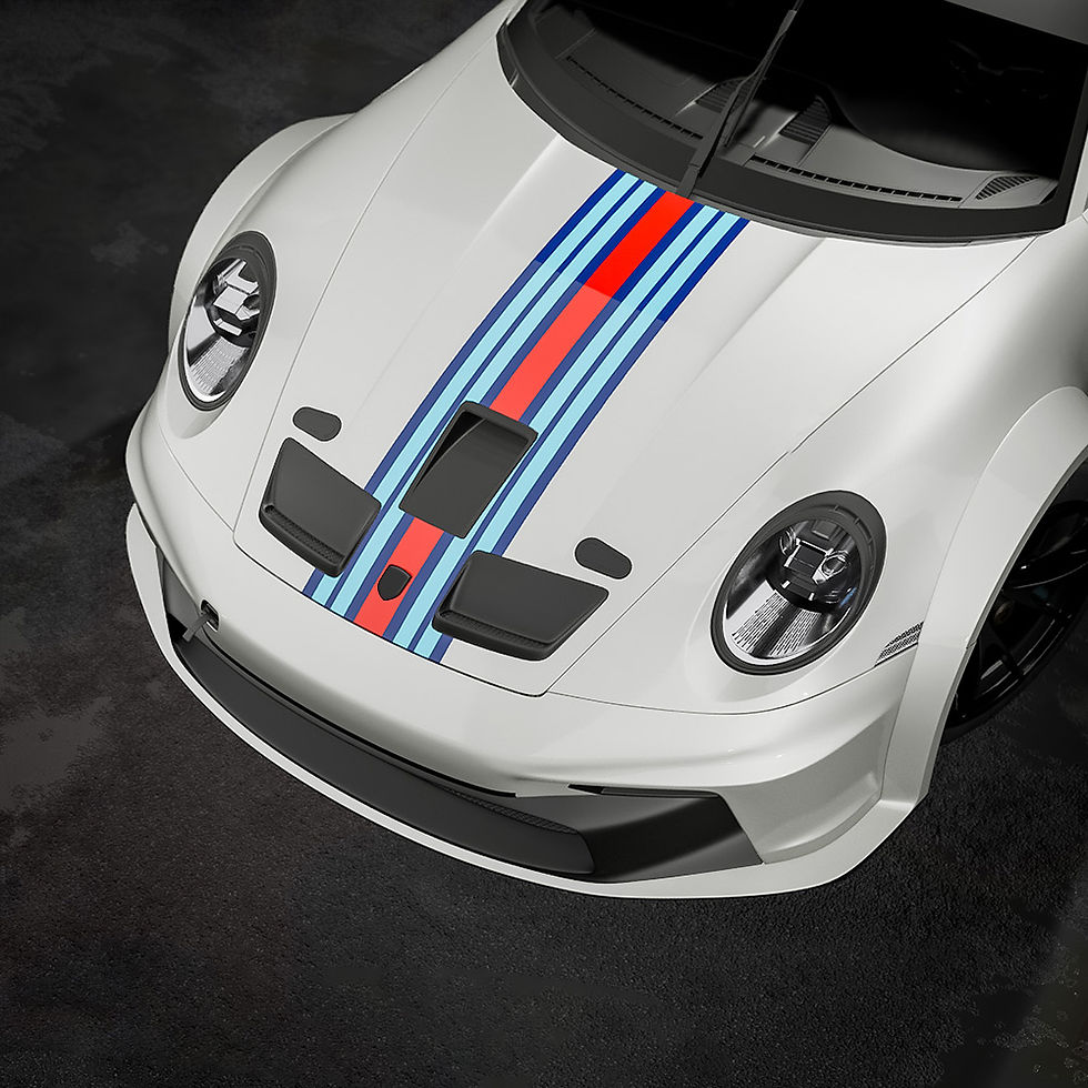 Martini-Style-Stripe-Decals-Universal.jpg