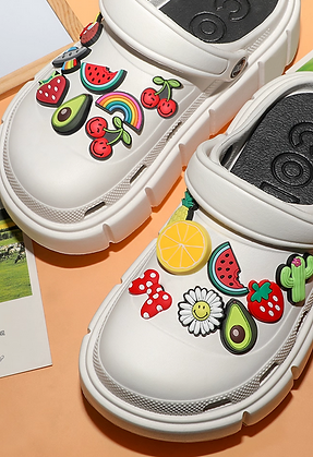 Capture d’écran 2025-09-04 182047.png