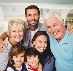 portrait-cheerful-family_edited.jpg