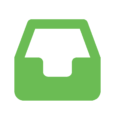 system-solid-9-inbox-hover-inbox (1).gif