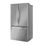 Thumbnail: 27 cu. ft. Smart Counter-Depth MAX ™ French Door Refrigerator