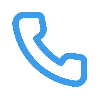 system-regular-58-call-phone.gif