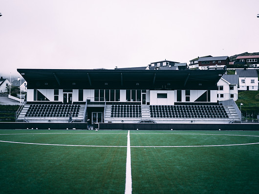 horizontal-view-little-football-stadium-faroe-islands.jpg