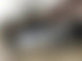 College Tour of SUNY Cortland