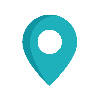 wired-flat-18-location-pin-hover-jump.gif