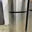 Thumbnail: 20 cu. ft. Top Freezer Refrigerator