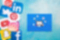 viral-content-jigsaw-puzzle-with-networking-icons-painted-wall.jpg