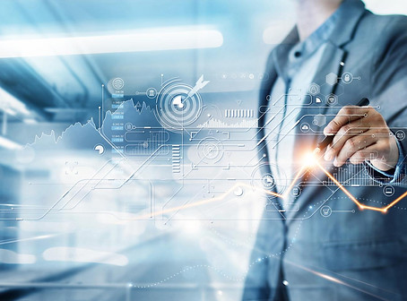 businessman-draw-growth-graph-progress-business-analyzing-financial-investment-data.jpg