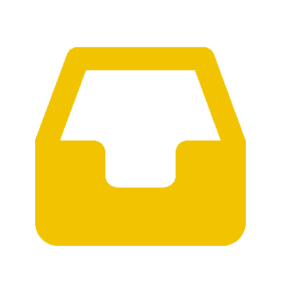 system-solid-9-inbox-hover-inbox.gif